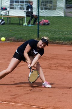 Bild 111 - Holmer Open
